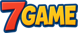 7game Logo